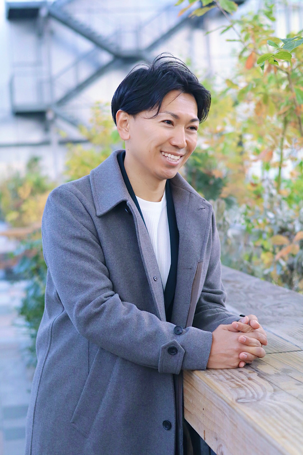 坂口賢人 写真4