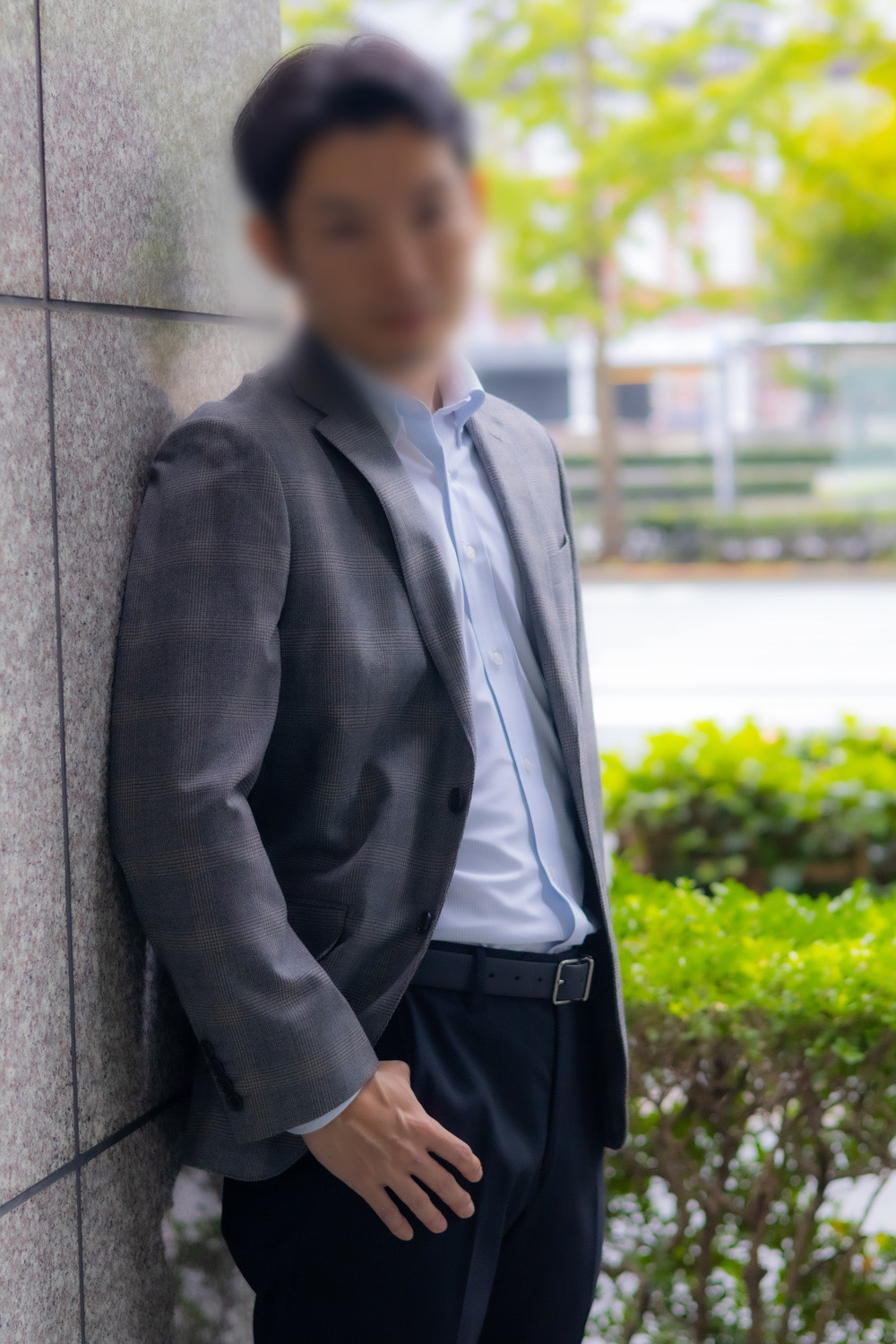 相川一成 写真4
