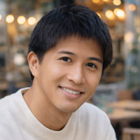 �����^���ގ�����